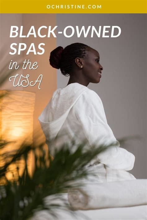 black owned massage near me|black owned spas near me.